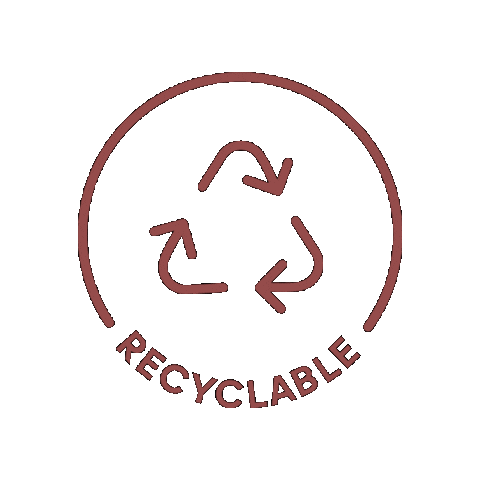 We Are Arbre Sticker