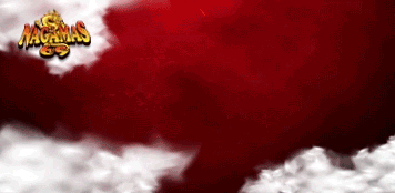 Slot Gacor GIF