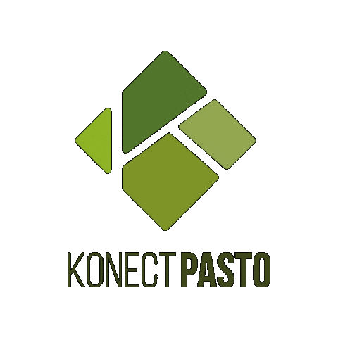 Koneksiagro Sticker