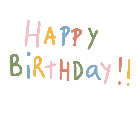 Felicidades Latortuguitablanca Sticker