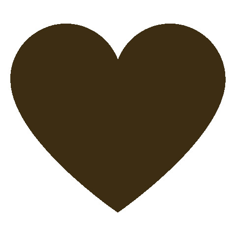 Sofia Loren Salon Sticker