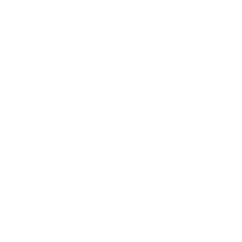 Sticker by Jackieshoes