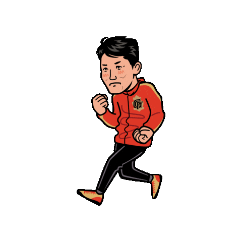 Animated Sticker