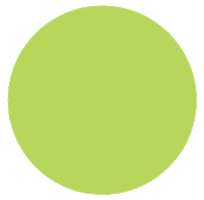 Food Be Natural Sticker by GoldNutrition