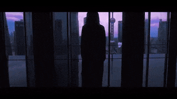 Music Video Japan GIF by Ultra Records