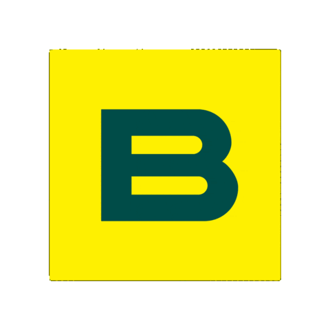 Sticker by BERGERTools