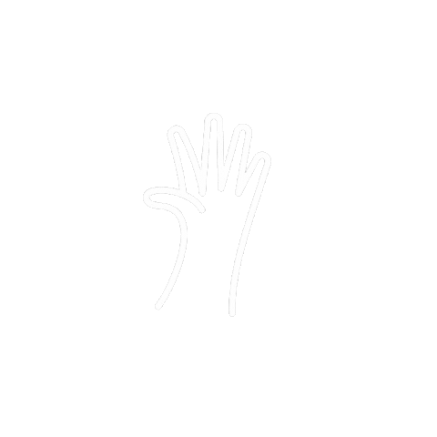 Klub der guten Seiten Sticker