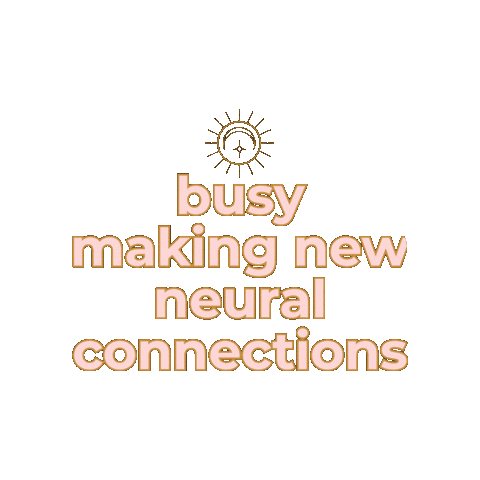 Workout Smile Sticker by namastaywithtay