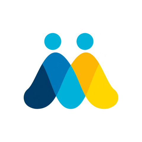 Redeagafarma Sticker by Rede Agafarma de Farmácias