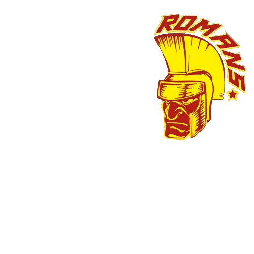 F45 Sticker by F4517MR