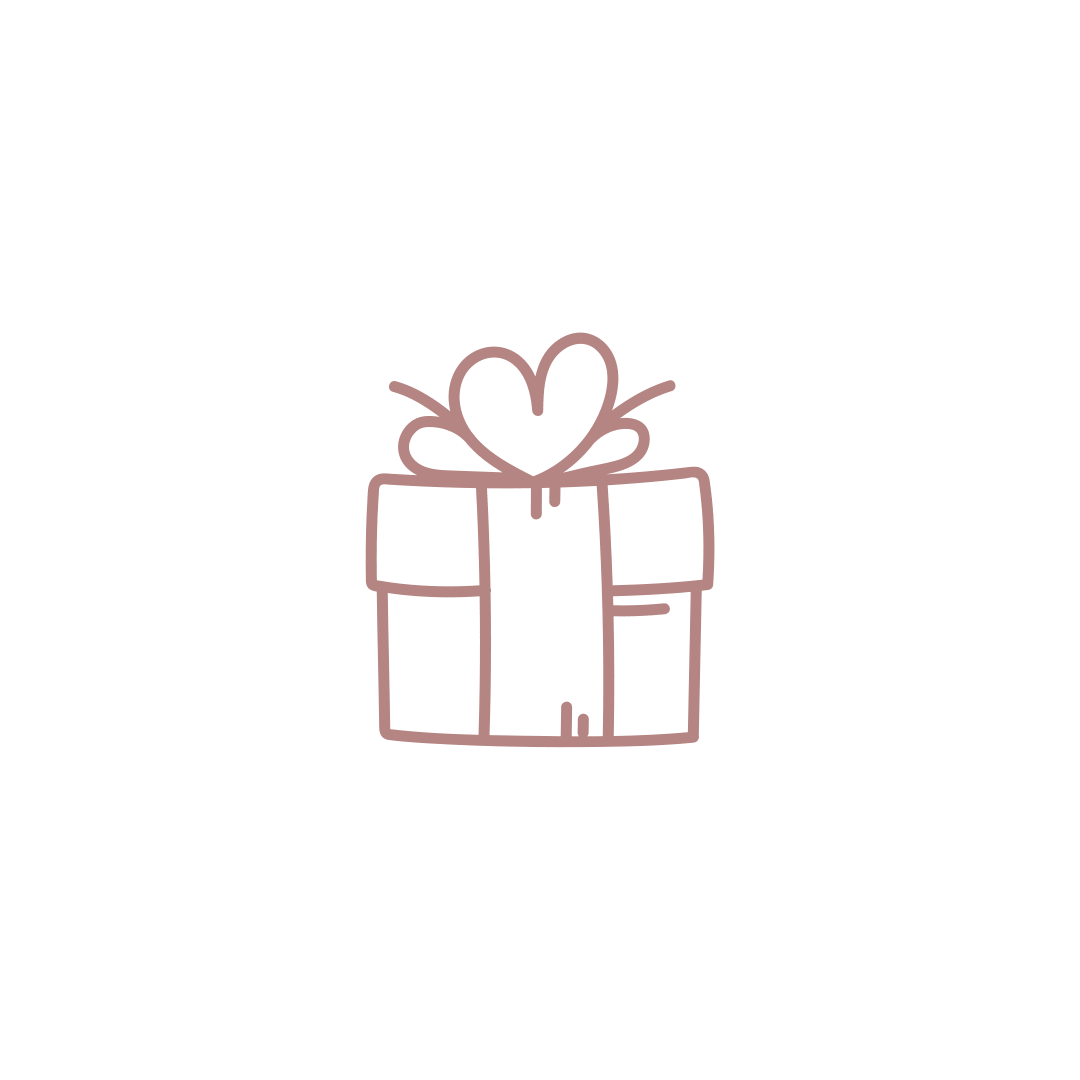 alexemstudio Sticker