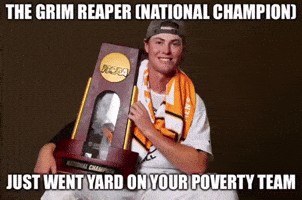 Grim Reaper Tennessee GIF