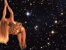 Le jeu du GIF ! - Page 11 200.gif?cid=af3708f33g0zgalv93n2ufu9g0gdsfjp9yutuuk8joc8ar0b&rid=200