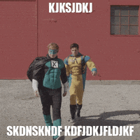 200.gif?cid=fc005b082488bdaba666666e1092fc60a4ce6f7f34a76b26&rid=200.gif&ct=g