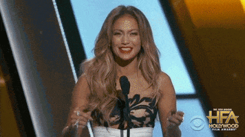 Lol Laughing animated GIF