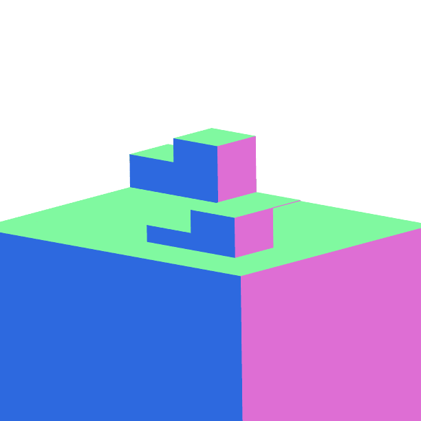 animation
