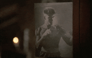 200.gif