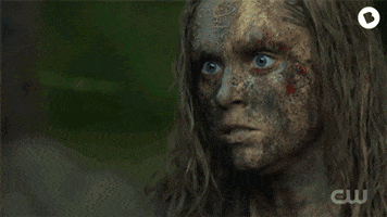 the 100 GIF by Beamly US
