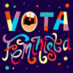 Vota Feminista