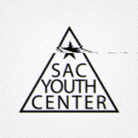 SacramentoYouthCenter syc delpasoblvd sacyouth sacramentoyouthcenter GIF