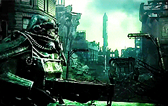 fallout 3