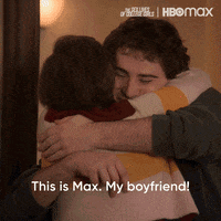 Confused Shawn Mendes GIF by HBO Max
