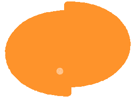 Local Brewing Co. Sticker