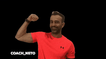 Lindorio Neto GIF
