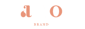Logo Changing Sticker by Vamos Brand