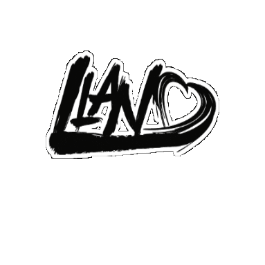 Llano Sticker by @VidMusic