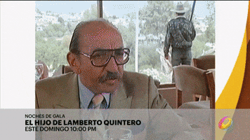 EBB  GIF