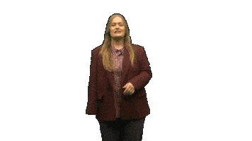 Sticker by PVDA Nissewaard