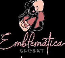 Modafeminina GIF