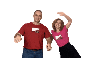 Vkhradni Sticker by vkhostrava