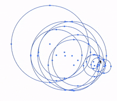 Adobe Illustrator GIF