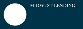 Cleartoclose GIF by Midwest Lending