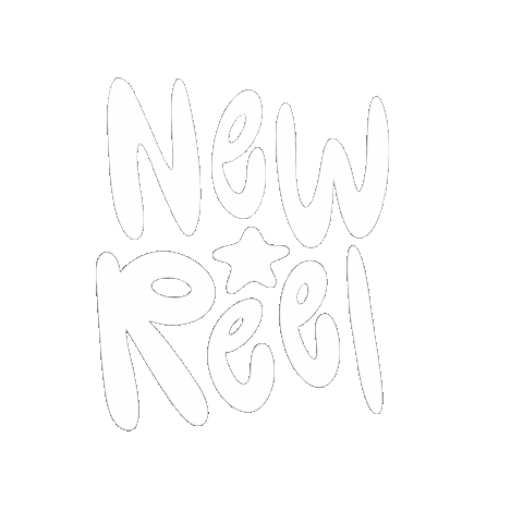 New Sticker