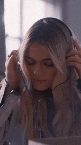 I Hope This Helps GIF by Alana Springsteen