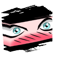 Twitch Sticker