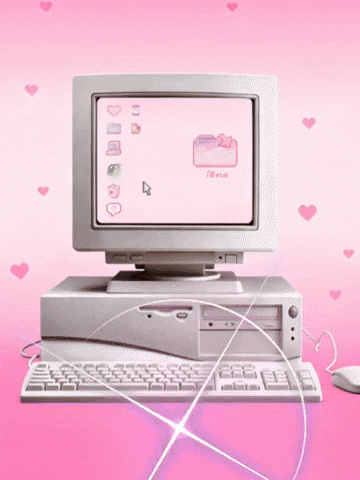 Numberi GIF