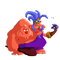 Dan Bahia Dan Gifs Find Share On Giphy