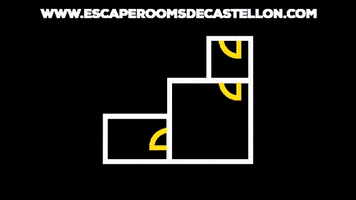 escaperoomscastellon escaperoomscastellon escaperoomscs escaperoomsdecastelloncom escape rooms cs GIF