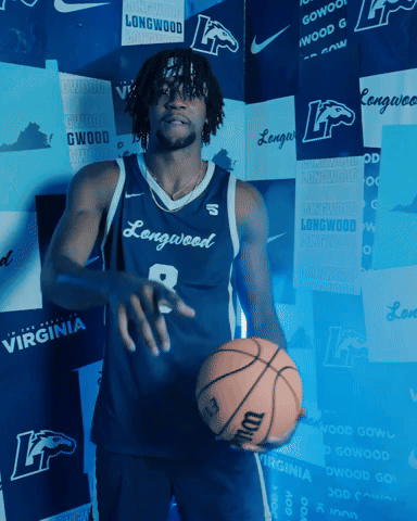 Longwoodmbb GIF