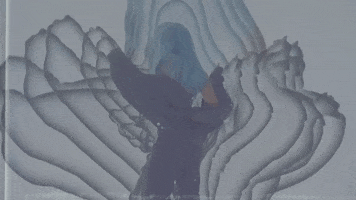Girls Love Drake GIF by GoGo Morrow