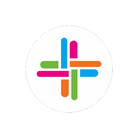 Erasmusplusum Sticker by Erasmus+