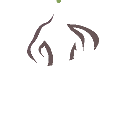 bodyloungewbach Sticker