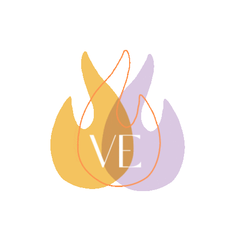 Esther Botter Sticker