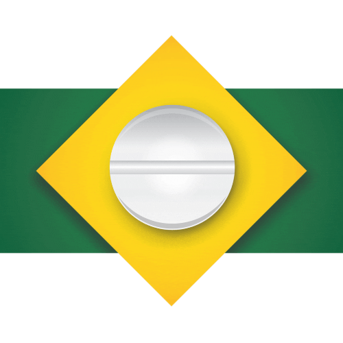 Farmacia Drogaria Sticker by Big Popular