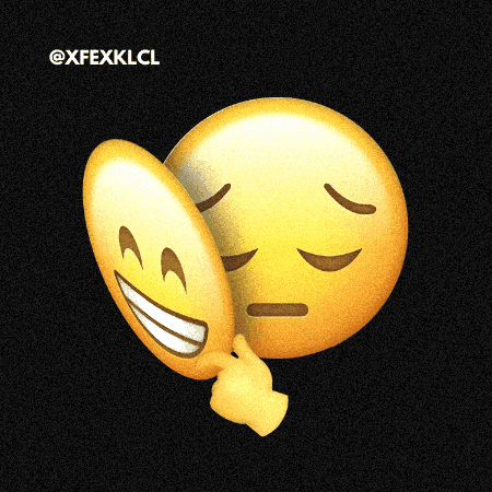 Emoji Smile GIF