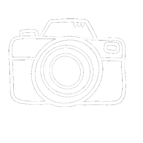 Chocolateconmentafoto Sticker